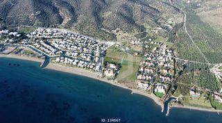 Βίλλα 157 τ.μ. για πώληση, Αργολίδα, Ερμιόνη-thumb-15