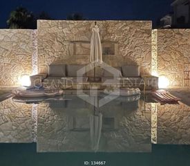 Βίλλα 157 τ.μ. για πώληση, Αργολίδα, Ερμιόνη-thumb-11
