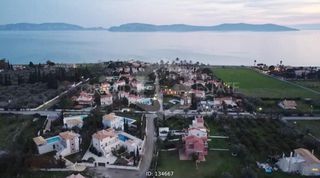 Βίλλα 157 τ.μ. για πώληση, Αργολίδα, Ερμιόνη-thumb-14