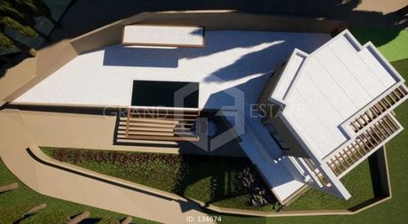 Villa 180sqm for sale-Epidavros » Archaia Epidavros