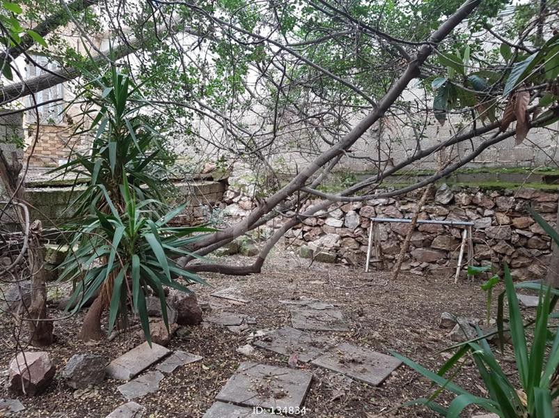 Οικόπεδο 280 τ.μ. προς πώληση, Κέντρο Νέου Κόσμου