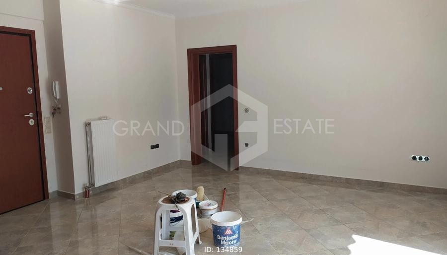 Διαμέρισμα 90 τ.μ. προς ενοικίαση, Ελιά Αγίου Δημητρίου