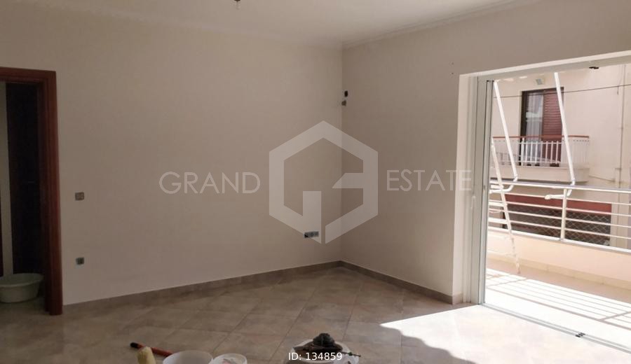 Διαμέρισμα 90 τ.μ. προς ενοικίαση, Ελιά Αγίου Δημητρίου