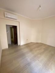 Διαμέρισμα 47 τ.μ. για πώληση, Πειραιάς, Πασαλιμάνι-thumb-4