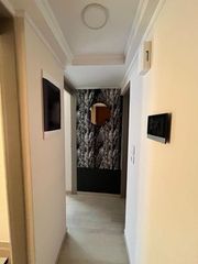 Διαμέρισμα 47 τ.μ. για πώληση, Πειραιάς, Πασαλιμάνι-thumb-11