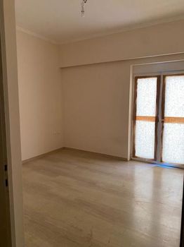 Apartment 47sqm for sale-Pasalimani