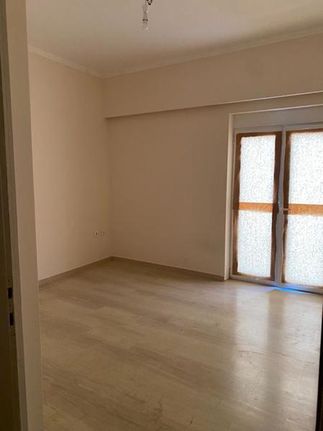 Διαμέρισμα 47 τ.μ. για πώληση, Πειραιάς, Πασαλιμάνι