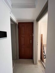Διαμέρισμα 47 τ.μ. για πώληση, Πειραιάς, Πασαλιμάνι-thumb-20
