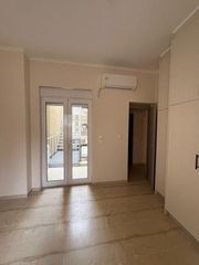 Διαμέρισμα 47 τ.μ. για πώληση, Πειραιάς, Πασαλιμάνι-thumb-10