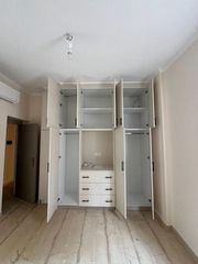 Διαμέρισμα 47 τ.μ. για πώληση, Πειραιάς, Πασαλιμάνι-thumb-9