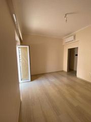Διαμέρισμα 47 τ.μ. για πώληση, Πειραιάς, Πασαλιμάνι-thumb-2