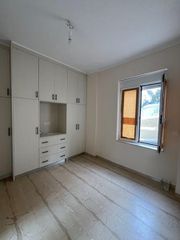 Διαμέρισμα 47 τ.μ. για πώληση, Πειραιάς, Πασαλιμάνι-thumb-8