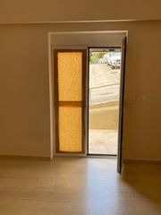 Διαμέρισμα 47 τ.μ. για πώληση, Πειραιάς, Πασαλιμάνι-thumb-3