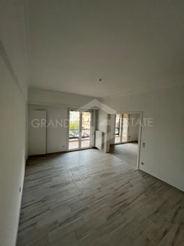 Apartment 122sqm for sale-Kipseli » Platia Kipselis