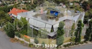 Μονοκατοικία 240 τ.μ. προς πώληση, Χαλκούτσι