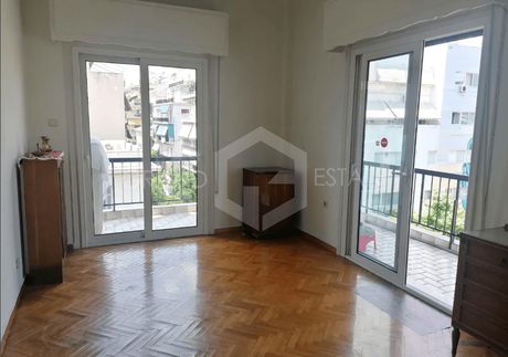Apartment 67sqm for sale-Freattida