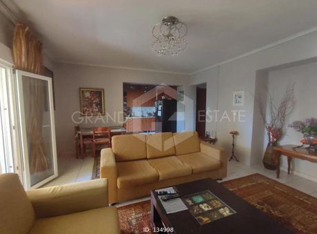 Apartment 86sqm for sale-Lagkadas » Loutra Lagkada