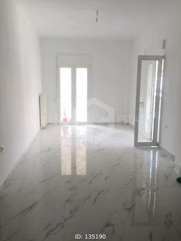 Apartment 71sqm for rent-Imittos » Ano Imittos