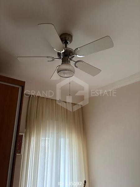 Διαμέρισμα 50 τ.μ. πρός ενοικίαση, Θεσσαλονίκη - Περιφ/Κοί Δήμοι, Καλαμαριά