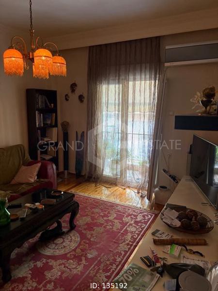 Διαμέρισμα 50 τ.μ. πρός ενοικίαση, Θεσσαλονίκη - Περιφ/Κοί Δήμοι, Καλαμαριά