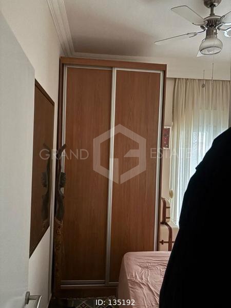 Διαμέρισμα 50 τ.μ. πρός ενοικίαση, Θεσσαλονίκη - Περιφ/Κοί Δήμοι, Καλαμαριά