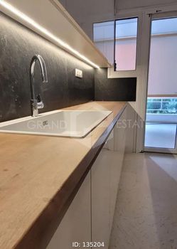 Apartment 104sqm for rent-Vari - Varkiza » Varkiza