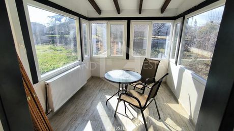 Maisonette 160sqm for sale-Pidna » Kitros