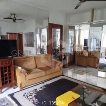 Apartment 100sqm for rent-Kifisia » Zirineio