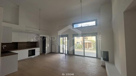 Maisonette 117sqm for sale-Marousi » Orio Vrilission