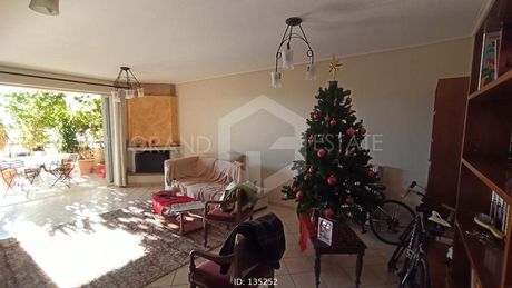 Apartment 120sqm for sale-Kalithea » Agia Eleousa