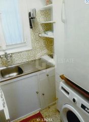 Studio / γκαρσονιέρα 63 τ.μ. προς ενοικίαση, Άγιος Σώστης Νέου Κόσμου-thumb-16