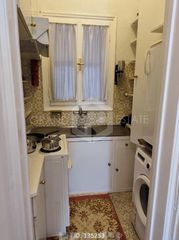 Studio / γκαρσονιέρα 63 τ.μ. προς ενοικίαση, Άγιος Σώστης Νέου Κόσμου-thumb-15