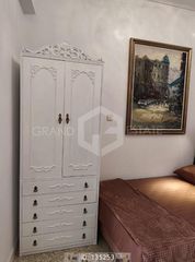 Studio / γκαρσονιέρα 63 τ.μ. προς ενοικίαση, Άγιος Σώστης Νέου Κόσμου-thumb-13