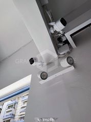 Studio / γκαρσονιέρα 63 τ.μ. προς ενοικίαση, Άγιος Σώστης Νέου Κόσμου-thumb-19