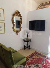 Studio / γκαρσονιέρα 63 τ.μ. προς ενοικίαση, Άγιος Σώστης Νέου Κόσμου-thumb-6