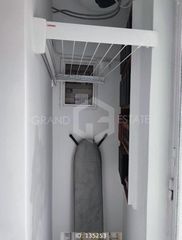 Studio / γκαρσονιέρα 63 τ.μ. προς ενοικίαση, Άγιος Σώστης Νέου Κόσμου-thumb-24