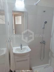 Studio / γκαρσονιέρα 63 τ.μ. προς ενοικίαση, Άγιος Σώστης Νέου Κόσμου-thumb-22