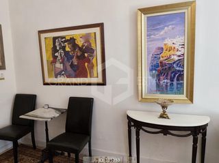 Studio / γκαρσονιέρα 63 τ.μ. προς ενοικίαση, Άγιος Σώστης Νέου Κόσμου-thumb-4