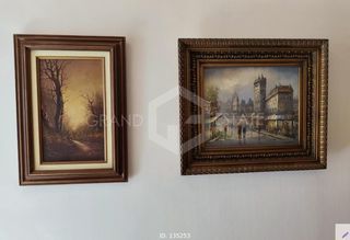 Studio / γκαρσονιέρα 63 τ.μ. προς ενοικίαση, Άγιος Σώστης Νέου Κόσμου-thumb-12
