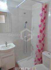 Studio / γκαρσονιέρα 63 τ.μ. προς ενοικίαση, Άγιος Σώστης Νέου Κόσμου-thumb-23