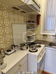 Studio / γκαρσονιέρα 63 τ.μ. προς ενοικίαση, Άγιος Σώστης Νέου Κόσμου-thumb-14