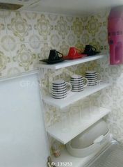 Studio / γκαρσονιέρα 63 τ.μ. προς ενοικίαση, Άγιος Σώστης Νέου Κόσμου-thumb-17