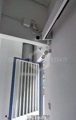 Studio / γκαρσονιέρα 63 τ.μ. προς ενοικίαση, Άγιος Σώστης Νέου Κόσμου-thumb-20