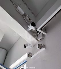 Studio / γκαρσονιέρα 63 τ.μ. προς ενοικίαση, Άγιος Σώστης Νέου Κόσμου-thumb-21