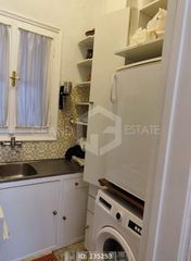 Studio / γκαρσονιέρα 63 τ.μ. προς ενοικίαση, Άγιος Σώστης Νέου Κόσμου-thumb-18