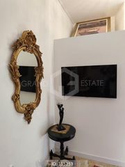 Studio / γκαρσονιέρα 63 τ.μ. προς ενοικίαση, Άγιος Σώστης Νέου Κόσμου-thumb-5