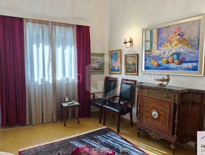 Studio / γκαρσονιέρα 69 τ.μ. προς ενοικίαση, Άγιος Σώστης Νέου Κόσμου