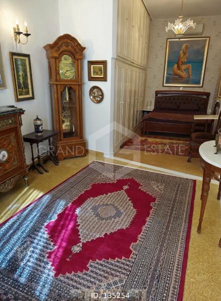 Studio / γκαρσονιέρα 69 τ.μ. προς ενοικίαση, Άγιος Σώστης Νέου Κόσμου