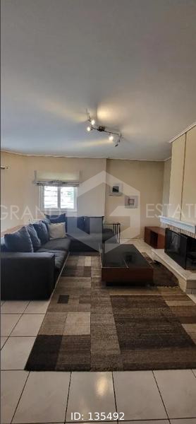 Διαμέρισμα 109 τ.μ. προς ενοικίαση, Κέντρο Αλίμου
