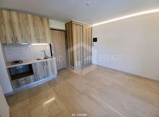 Studio / γκαρσονιέρα 25 τ.μ. για πώληση